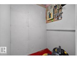 #9 3115 119 St Nw, Edmonton, AB T6J5N5 Photo 42