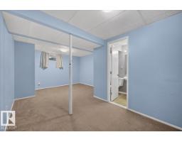 #9 3115 119 St Nw, Edmonton, AB T6J5N5 Photo 43