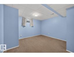 #9 3115 119 St Nw, Edmonton, AB T6J5N5 Photo 44