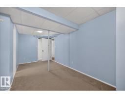 #9 3115 119 St Nw, Edmonton, AB T6J5N5 Photo 45