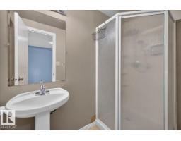 #9 3115 119 St Nw, Edmonton, AB T6J5N5 Photo 46