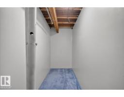 #9 3115 119 St Nw, Edmonton, AB T6J5N5 Photo 47