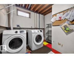 #9 3115 119 St Nw, Edmonton, AB T6J5N5 Photo 48