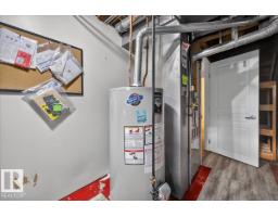 #9 3115 119 St Nw, Edmonton, AB T6J5N5 Photo 49