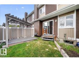 #9 3115 119 St Nw, Edmonton, AB T6J5N5 Photo 50