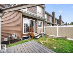 #9 3115 119 St Nw, Edmonton, AB T6J5N5 Photo 51