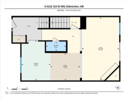 #9 3115 119 St Nw, Edmonton, AB T6J5N5 Photo 52