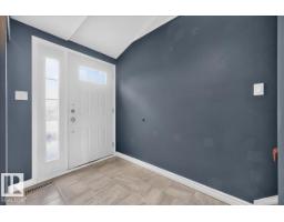 Bedroom 3 - #9 3115 119 St Nw, Edmonton, AB T6J5N5 Photo 6