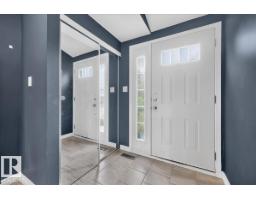#9 3115 119 St Nw, Edmonton, AB T6J5N5 Photo 8