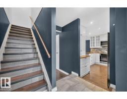 #9 3115 119 St Nw, Edmonton, AB T6J5N5 Photo 9