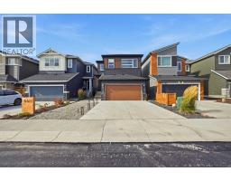 436 Belmont Park SW - photo 1