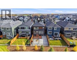 436 Belmont Park SW - photo 5