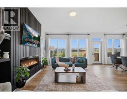 436 Belmont Park SW - photo 10