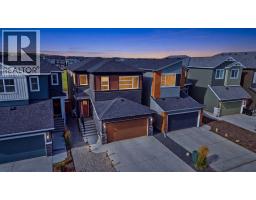 436 Belmont Park SW - photo 2