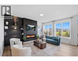 436 Belmont Park SW - photo 8