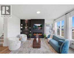 436 Belmont Park SW - photo 9