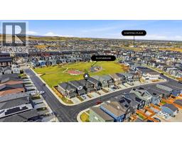 436 Belmont Park SW - photo 4