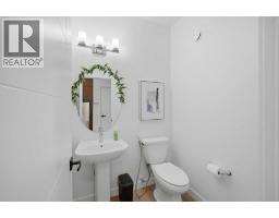 436 Belmont Park SW - photo 22