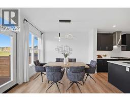 436 Belmont Park SW - photo 12