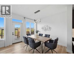 436 Belmont Park SW - photo 13
