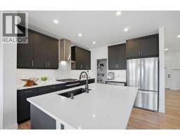 436 Belmont Park SW - photo 14
