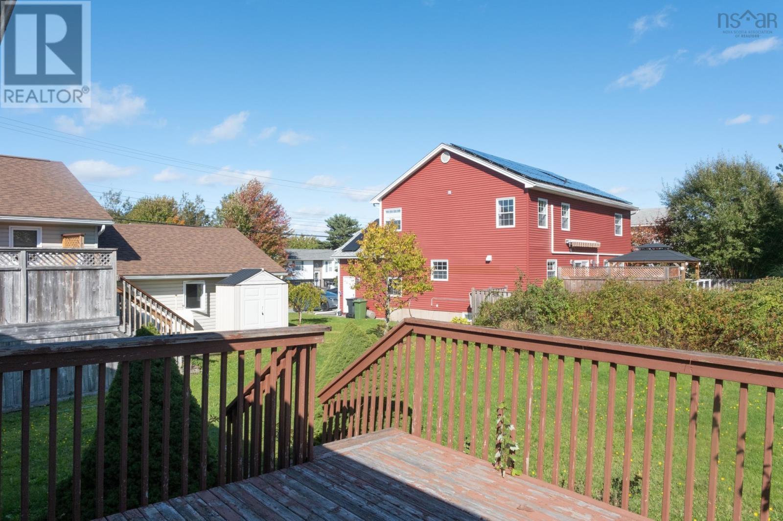30 Lancaster Drive - 13