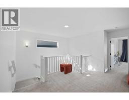 436 Belmont Park SW - photo 26