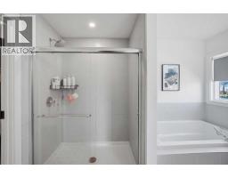 436 Belmont Park SW - photo 34