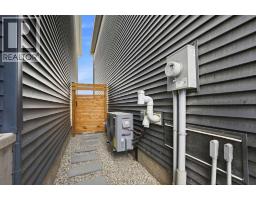 436 Belmont Park SW - photo 45