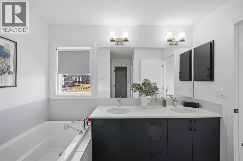 436 Belmont Park SW - 32