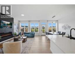 436 Belmont Park SW - photo 21