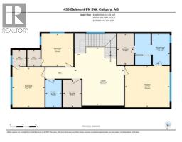 436 Belmont Park SW - photo 25
