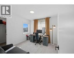 436 Belmont Park SW - photo 37