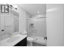 436 Belmont Park SW - photo 39
