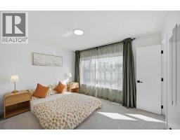 436 Belmont Park SW - photo 40