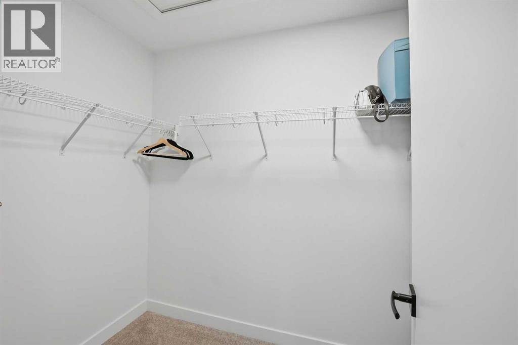 436 Belmont Park SW - 35