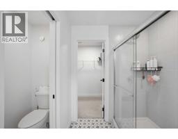 436 Belmont Park SW - photo 33