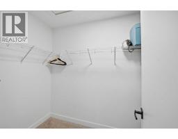 436 Belmont Park SW - photo 35