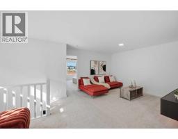 436 Belmont Park SW - photo 27