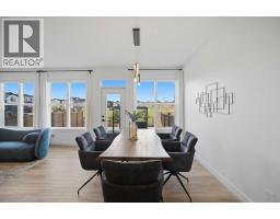 436 Belmont Park SW - photo 20