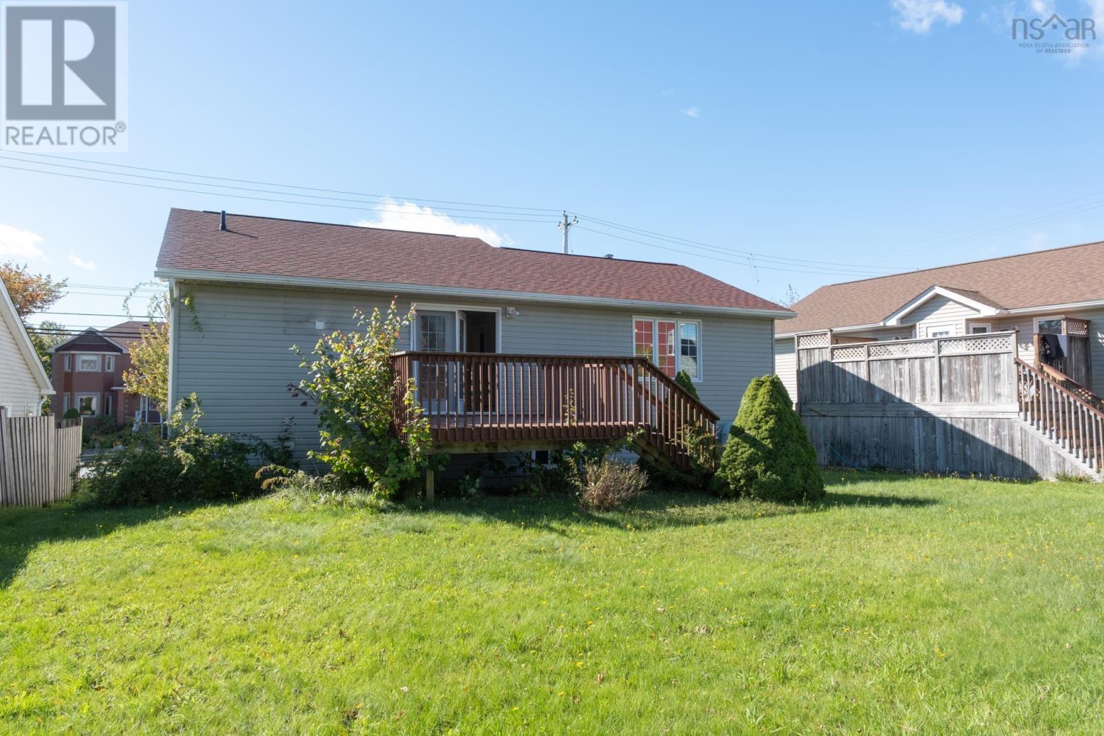 30 Lancaster Drive - 15