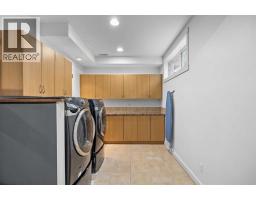 7 Springbank Mews Sw, Calgary, AB T3H4V5 Photo 30