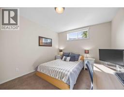 7 Springbank Mews Sw, Calgary, AB T3H4V5 Photo 26