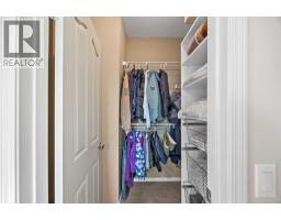 7 Springbank Mews Sw, Calgary, AB T3H4V5 Photo 27