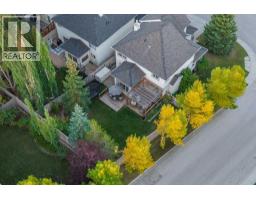 7 Springbank Mews Sw, Calgary, AB T3H4V5 Photo 39