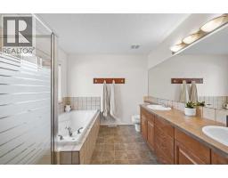 7 Springbank Mews Sw, Calgary, AB T3H4V5 Photo 21