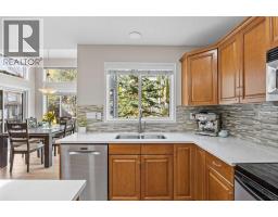 3pc Bathroom - 7 Springbank Mews Sw, Calgary, AB T3H4V5 Photo 14