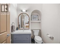 7 Springbank Mews Sw, Calgary, AB T3H4V5 Photo 17