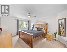 7 Springbank Mews Sw, Calgary, AB T3H4V5 Photo 19