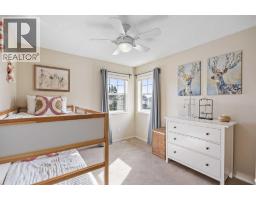 7 Springbank Mews Sw, Calgary, AB T3H4V5 Photo 23